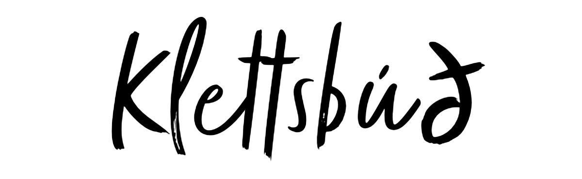 Klettsbúð